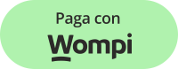 Ir a realizar pago en Wompi